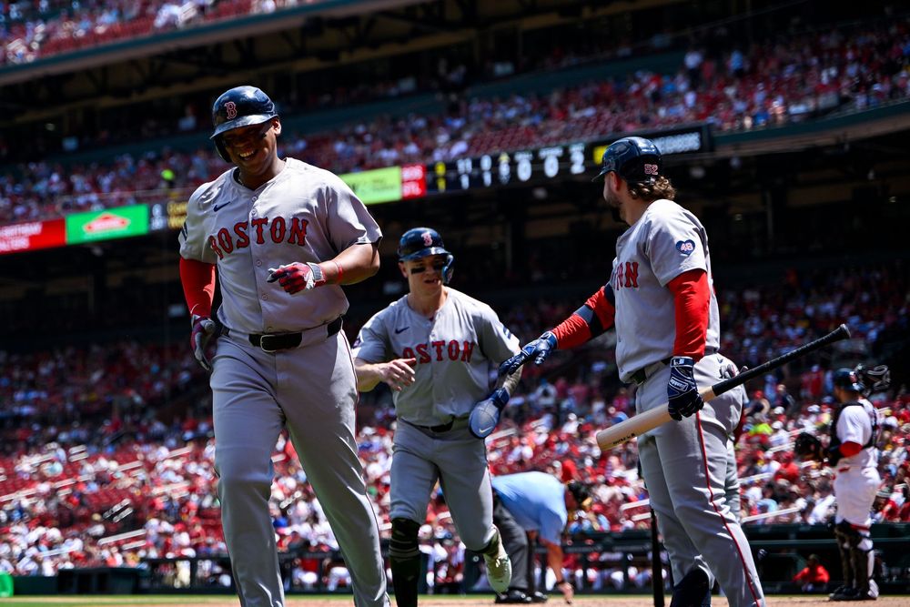 Best MLB Bets Today: Top MLB Picks For Monday, May 27