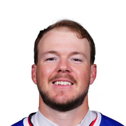 Tyler Bass