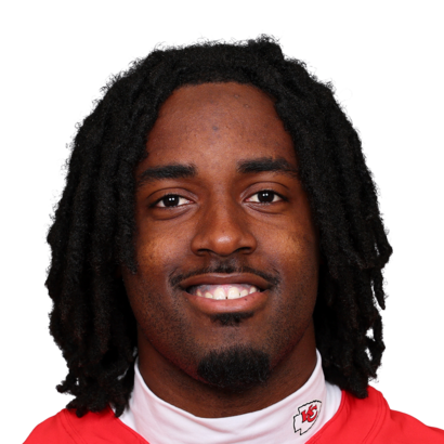 Jalen Royals